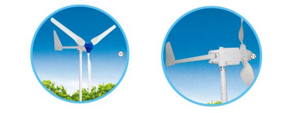 FN系列200W牧區(qū)專用型風(fēng)力發(fā)電機.jpg